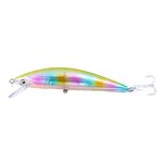 Striper Lures