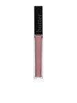 Butter London Plush Rush Lip Gloss Champagne, Late Night