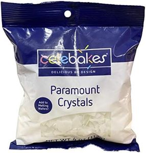 CK Product