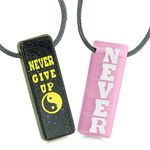 BestAmulets Friends Nevers