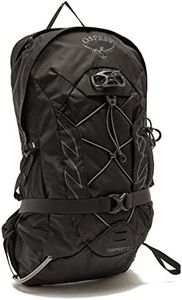 Osprey Men's Tempest 9 Hiking Pack (pack of 1)