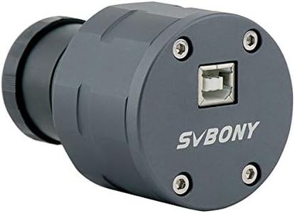 SVBONY SV3