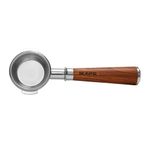 IKAPE Coffee Products, E61 Bottomless Naked Portafilter