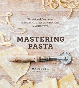 Mastering 