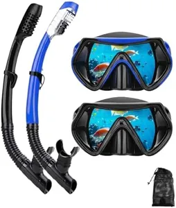 Snorkel ma