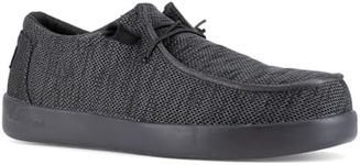 Volcom Men's Chill Work & Safety, B