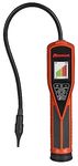 Robinair LD9-TG Tracer Gas Leak Detector