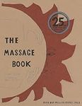 The Massage Book: 25th Anniversary 