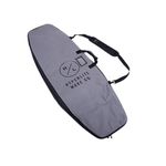 Hyperlite Essentials Wakeboard Bag Grey