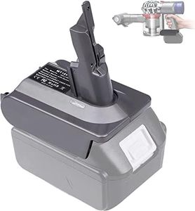 V7 Adapter