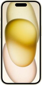 Apple iPho