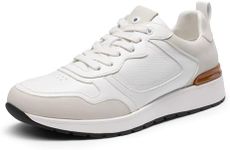 Top Rated Sneakers For Men 2026.10 Best Sneakers For Mens 2025 in the US | There's One Clear Winner ...