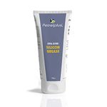 Petrelplus SYG 2700 Silicon Grease (100gm)