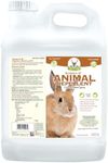 Animal Repellent - Bobbex Concentra