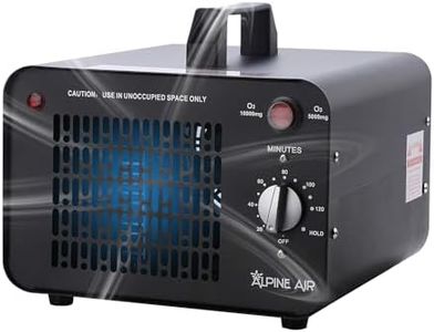 110W 60,00