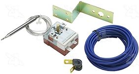 Hayden - 3653 - Electric Fans & Fan Controls