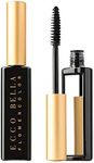 Ecco Bella All Natural Mascara for 