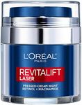 L’Oréal Paris Revitalift Laser x3 R