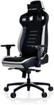 VERTAGEAR PL4800 Ergonomic Big & Ta