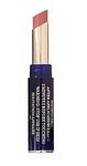 AYA Meilin Non Transfer Waterproof Matte Lipstick, Matte Finish, 3.2 g - Bistre