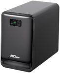 Creality Smoke Purifier for Laser E