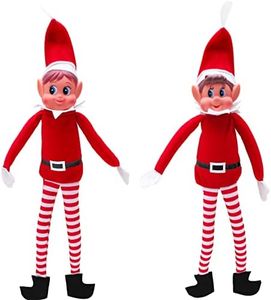 Toyland® E
