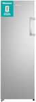 Hisense FV298N4ACE Tall Freestandin