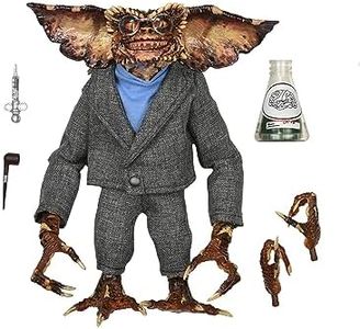 Gremlins 2