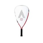 Karakal CRX HYBRID RACKETBALL RKT.