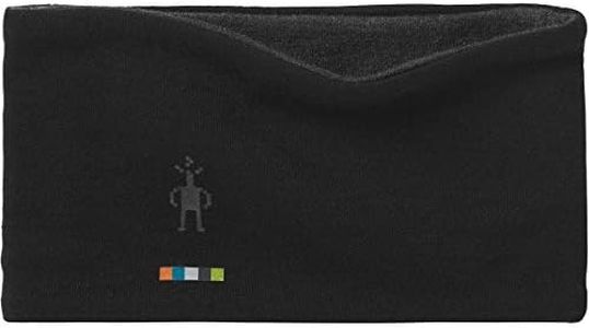 Smartwool 