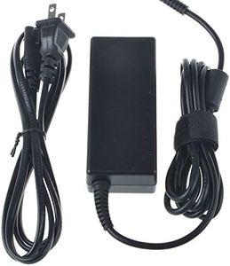 Digipartspower AC/DC Adapter for iview Model: CPS036B120300 12V 3000mA Power Supply Cord Cable PS Battery Charger Input: 100-240 VAC 50/60Hz Worldwide Voltage Use PSU