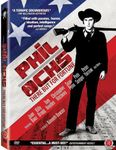 Phil Ochs