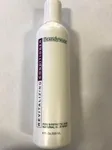 Brandywine Revitalizing Conditioner 8.0floz