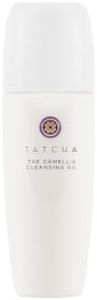 TATCHA Pur