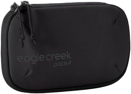 Eagle Cree