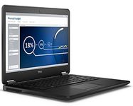 DELL 14 (2025) Intel Core i3 12th Gen 1215U - (8 GB/512 GB SSD/Intel UHD Graphics/Windows 11 Pro) Thin and Light Business Laptop/14.0" HD Display/Grey/1.5 kg/MS Office 2021
