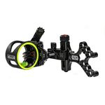 CBE Tactic Micro Bow Sight