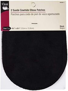 Dritz 5523