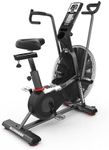 Schwinn Bikes (AD8i)
