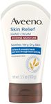 Aveeno Intense Relief Hand Cream, V