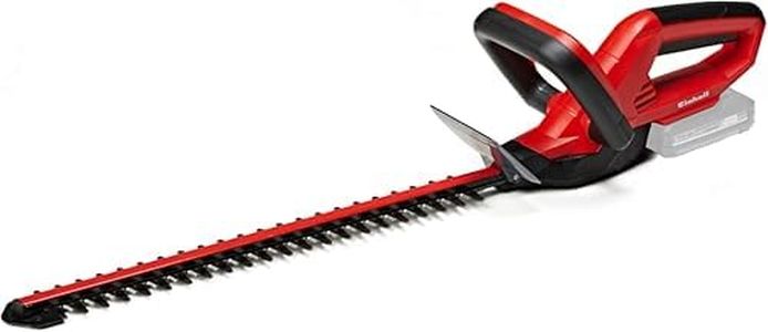 Einhell Ta