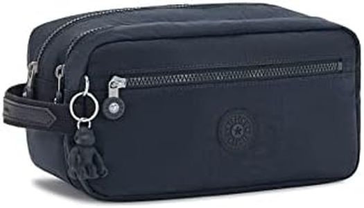 Kipling AG