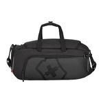 Victorinox Touring 2.0, Travel 2in1 Duffel, Black (612124)