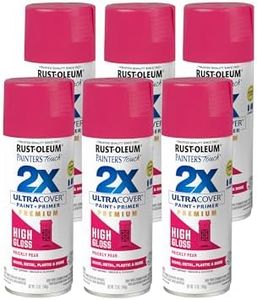 Rust-Oleum
