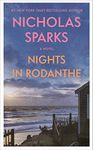 Nights in Rodanthe