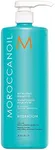 Moroccanoil Hydrating Shampoo, 33.8