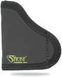 Sticky Holsters Concealment Holster