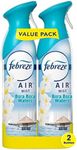 Febreze Od