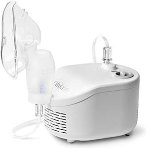 Omron NE C