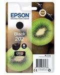 Inkjet Cartridge For Epson Xps